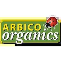 arbico organics|More.